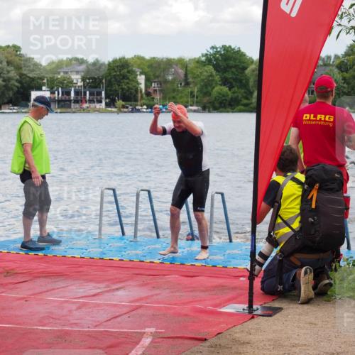 16.06.2024 - 7 Türme Triathlon KatJ http://msf.ph/oto/6317026 16.06.2024 11:52:58 Schwimmen 139, 315, 347, 381, 397, 432, 441, 462, 489, 593, 614 meine-sportfotos.de