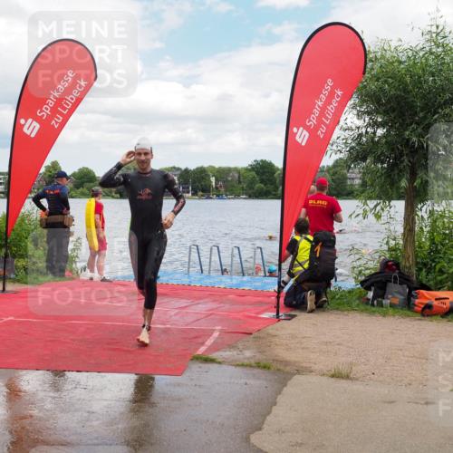16.06.2024 - 7 Türme Triathlon KatJ http://msf.ph/oto/6317201 16.06.2024 11:53:14 Schwimmen 315, 325, 346, 381, 397, 398, 441, 450, 456, 462, 472, 489, 520, 539, 572, 593, 614, 620 meine-sportfotos.de