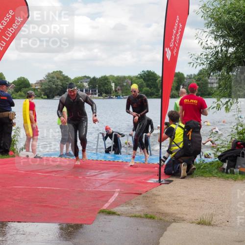16.06.2024 - 7 Türme Triathlon KatJ http://msf.ph/oto/6317366 16.06.2024 11:53:29 Schwimmen 309, 325, 346, 381, 397, 398, 441, 445, 450, 456, 472, 489, 520, 539, 572, 584, 593, 614, 620 meine-sportfotos.de