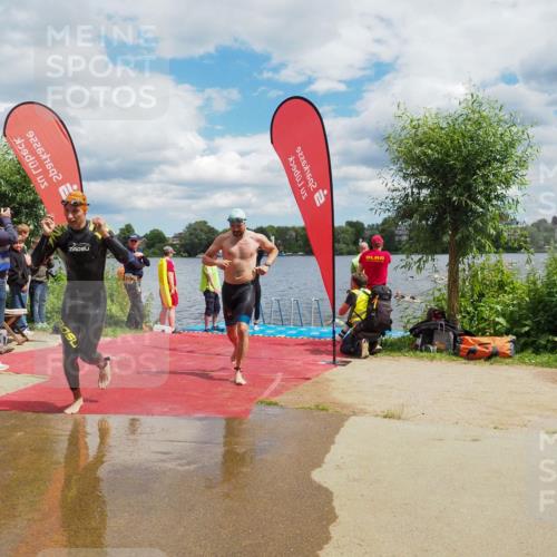 16.06.2024 - 7 Türme Triathlon KatJ http://msf.ph/oto/6317646 16.06.2024 11:54:03 Schwimmen 133, 309, 318, 340, 385, 445, 498, 509, 528, 547, 584, 607 meine-sportfotos.de