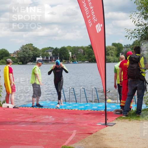 16.06.2024 - 7 Türme Triathlon KatJ http://msf.ph/oto/6317711 16.06.2024 11:54:13 Schwimmen 133, 309, 310, 318, 340, 342, 385, 461, 498, 501, 509, 524, 528, 547, 607 meine-sportfotos.de