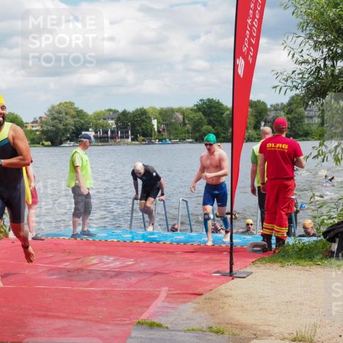 16.06.2024 - 7 Türme Triathlon KatJ http://msf.ph/oto/6317908 16.06.2024 11:54:39 Schwimmen 310, 311, 318, 321, 342, 364, 383, 388, 394, 446, 461, 484, 490, 501, 509, 524, 528, 533, 543, 547, 585, 607, 610 meine-sportfotos.de