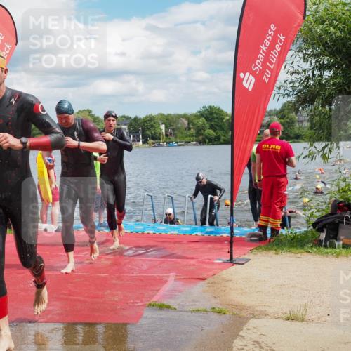 16.06.2024 - 7 Türme Triathlon KatJ http://msf.ph/oto/6317981 16.06.2024 11:54:48 Schwimmen 310, 311, 321, 342, 364, 383, 386, 388, 394, 412, 420, 446, 461, 477, 479, 484, 490, 501, 524, 533, 543, 547, 585, 610 meine-sportfotos.de