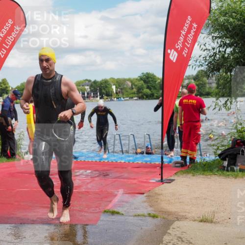 16.06.2024 - 7 Türme Triathlon KatJ http://msf.ph/oto/6318022 16.06.2024 11:54:52 Schwimmen 310, 311, 321, 323, 364, 383, 386, 388, 394, 412, 420, 446, 461, 477, 479, 484, 490, 501, 524, 533, 543, 585, 610 meine-sportfotos.de