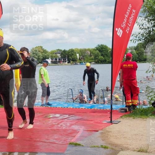 16.06.2024 - 7 Türme Triathlon KatJ http://msf.ph/oto/6318176 16.06.2024 11:55:09 Schwimmen 311, 321, 323, 341, 353, 364, 373, 383, 386, 388, 394, 412, 420, 446, 477, 479, 484, 490, 493, 497, 514, 527, 532, 553, 563, 564, 585 meine-sportfotos.de