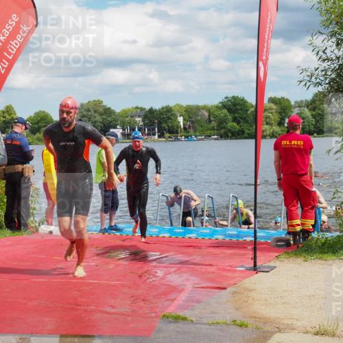 16.06.2024 - 7 Türme Triathlon KatJ http://msf.ph/oto/6318257 16.06.2024 11:55:17 Schwimmen 311, 321, 323, 341, 353, 364, 373, 383, 386, 394, 412, 420, 446, 447, 477, 479, 490, 493, 497, 506, 514, 527, 532, 553, 563, 564 meine-sportfotos.de