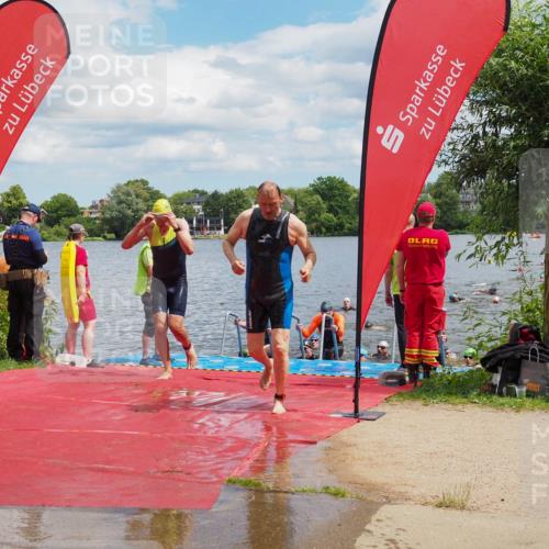 16.06.2024 - 7 Türme Triathlon KatJ http://msf.ph/oto/6318292 16.06.2024 11:55:22 Schwimmen 320, 323, 341, 353, 364, 372, 373, 384, 386, 412, 420, 443, 446, 447, 463, 477, 479, 493, 497, 506, 514, 527, 532, 553, 563, 564 meine-sportfotos.de