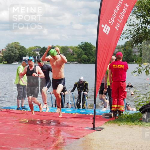 16.06.2024 - 7 Türme Triathlon KatJ http://msf.ph/oto/6318362 16.06.2024 11:55:31 Schwimmen 320, 323, 329, 341, 353, 371, 372, 373, 384, 386, 402, 412, 430, 443, 447, 463, 477, 479, 493, 497, 506, 514, 527, 532, 551, 553, 563, 564 meine-sportfotos.de