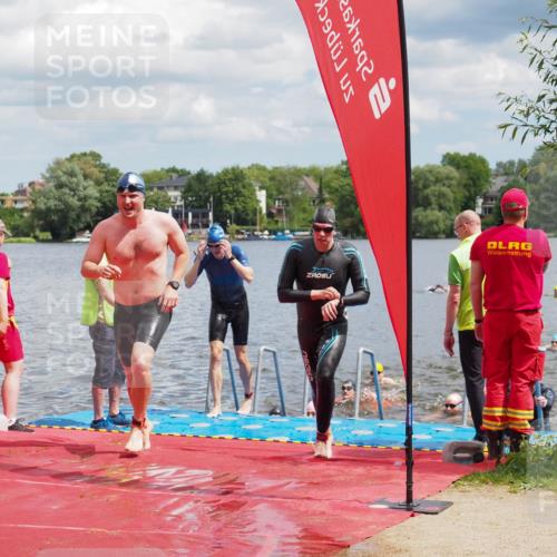 16.06.2024 - 7 Türme Triathlon KatJ http://msf.ph/oto/6318426 16.06.2024 11:55:40 Schwimmen 320, 329, 341, 353, 371, 372, 373, 384, 396, 402, 430, 437, 443, 447, 454, 463, 493, 497, 506, 514, 527, 532, 551, 553, 563, 564 meine-sportfotos.de