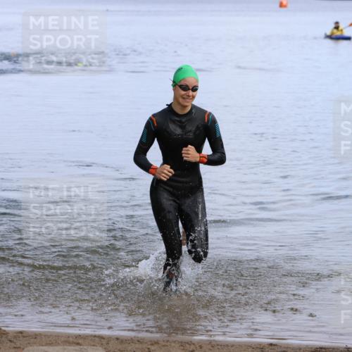 16.06.2024 - 26. Vierlanden-Triathlon Strokosch-Dieckow http://msf.ph/oto/6318501 16.06.2024 10:09:54 Schwimmen 189, 189 meine-sportfotos.de