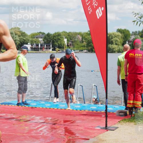 16.06.2024 - 7 Türme Triathlon KatJ http://msf.ph/oto/6318504 16.06.2024 11:55:53 Schwimmen 320, 329, 353, 371, 372, 384, 396, 402, 430, 437, 443, 447, 454, 463, 485, 506, 514, 527, 551, 599, 616 meine-sportfotos.de