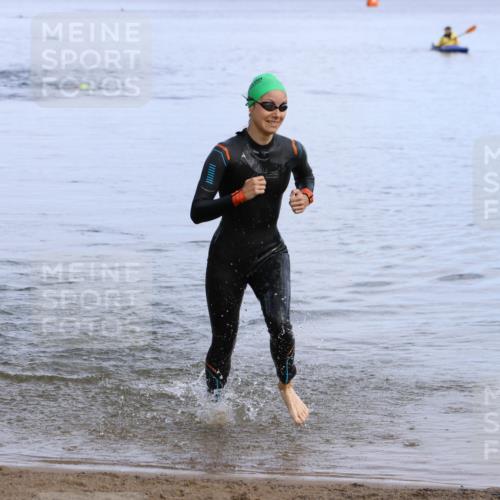16.06.2024 - 26. Vierlanden-Triathlon Strokosch-Dieckow http://msf.ph/oto/6318514 16.06.2024 10:09:54 Schwimmen 189, 189 meine-sportfotos.de