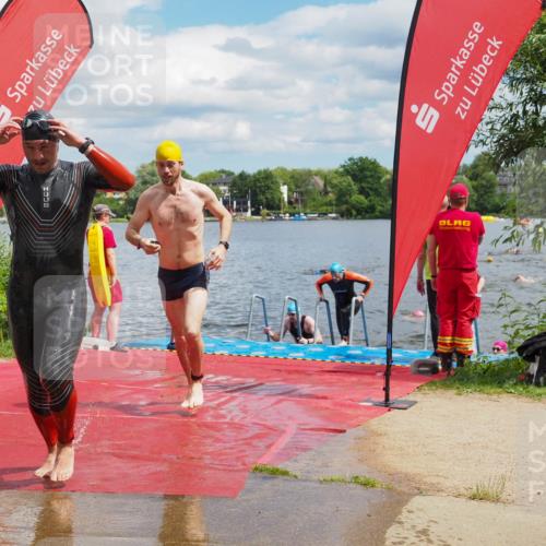 16.06.2024 - 7 Türme Triathlon KatJ http://msf.ph/oto/6318573 16.06.2024 11:56:01 Schwimmen 320, 329, 371, 372, 384, 396, 402, 430, 437, 443, 447, 454, 463, 485, 506, 551, 599, 616 meine-sportfotos.de
