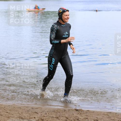 16.06.2024 - 26. Vierlanden-Triathlon Strokosch-Dieckow http://msf.ph/oto/6319605 16.06.2024 10:12:56 Schwimmen 184, 184 meine-sportfotos.de