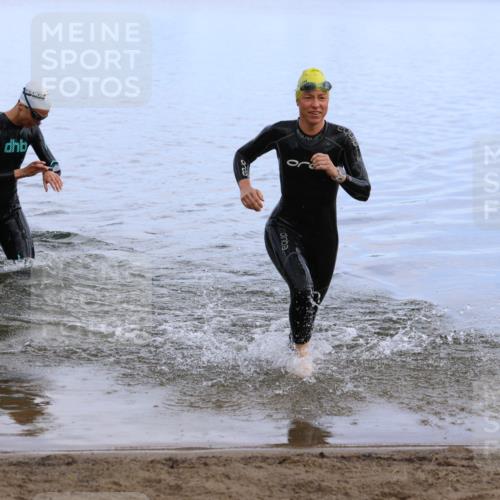 16.06.2024 - 26. Vierlanden-Triathlon Strokosch-Dieckow http://msf.ph/oto/6319691 16.06.2024 10:14:11 Schwimmen 186, 196, 186, 196 meine-sportfotos.de