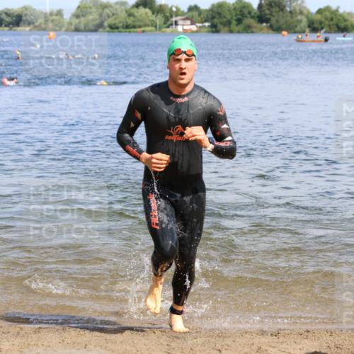 16.06.2024 - 26. Vierlanden-Triathlon Strokosch-Dieckow http://msf.ph/oto/6321894 16.06.2024 10:55:07 Schwimmen 243, 272, 332, 338, 343, 243, 272, 332, 338, 343 meine-sportfotos.de