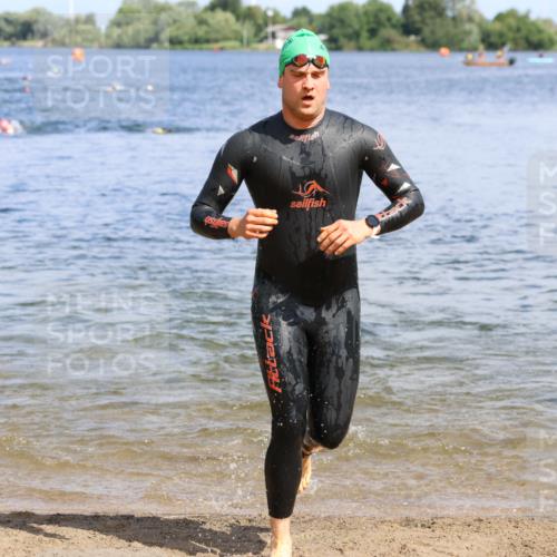 16.06.2024 - 26. Vierlanden-Triathlon Strokosch-Dieckow http://msf.ph/oto/6321932 16.06.2024 10:55:07 Schwimmen 243, 272, 332, 338, 343, 243, 272, 332, 338, 343 meine-sportfotos.de