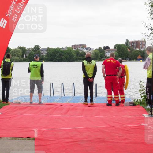 16.06.2024 - 7 Türme Triathlon KatJ http://msf.ph/oto/6324240 16.06.2024 09:24:56 Schwimmen 139 meine-sportfotos.de