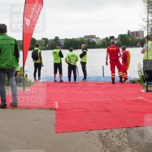 16.06.2024 - 7 Türme Triathlon KatJ http://msf.ph/oto/6324330 16.06.2024 09:27:16 Schwimmen  meine-sportfotos.de
