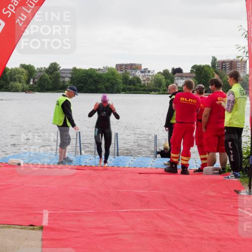 16.06.2024 - 7 Türme Triathlon KatJ http://msf.ph/oto/6324721 16.06.2024 09:31:56 Schwimmen 91, 130 meine-sportfotos.de