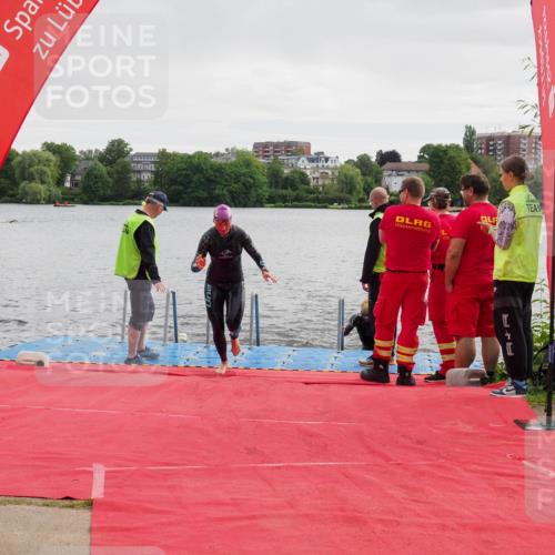 16.06.2024 - 7 Türme Triathlon KatJ http://msf.ph/oto/6324728 16.06.2024 09:31:56 Schwimmen 91, 130 meine-sportfotos.de