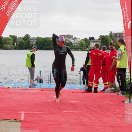 16.06.2024 - 7 Türme Triathlon KatJ http://msf.ph/oto/6324761 16.06.2024 09:31:57 Schwimmen 91, 130 meine-sportfotos.de