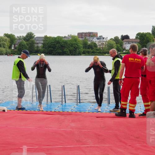 16.06.2024 - 7 Türme Triathlon KatJ http://msf.ph/oto/6324776 16.06.2024 09:32:01 Schwimmen 91, 130 meine-sportfotos.de
