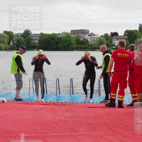 16.06.2024 - 7 Türme Triathlon KatJ http://msf.ph/oto/6324782 16.06.2024 09:32:01 Schwimmen 91, 130 meine-sportfotos.de