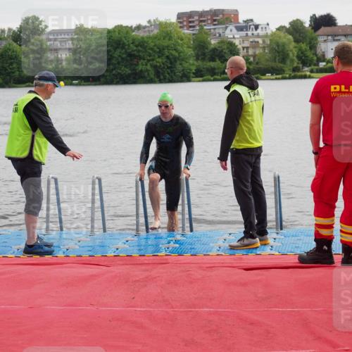 16.06.2024 - 7 Türme Triathlon KatJ http://msf.ph/oto/6324978 16.06.2024 09:33:25 Schwimmen 85, 124 meine-sportfotos.de