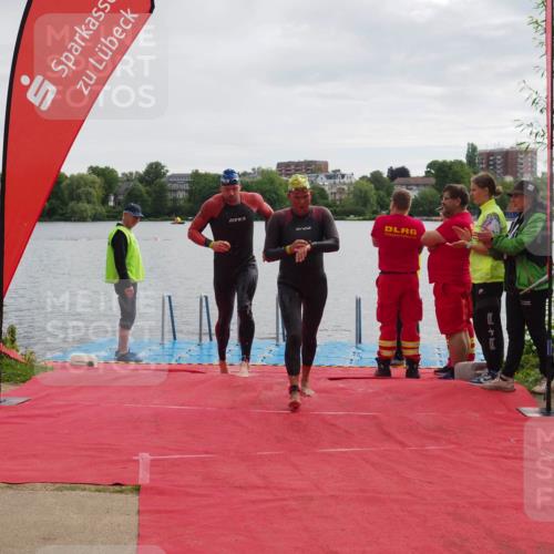 16.06.2024 - 7 Türme Triathlon KatJ http://msf.ph/oto/6325826 16.06.2024 09:36:40 Schwimmen 1, 6 meine-sportfotos.de