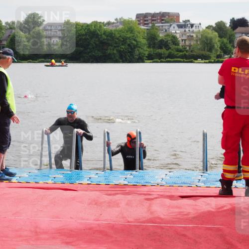 16.06.2024 - 7 Türme Triathlon KatJ http://msf.ph/oto/6325897 16.06.2024 09:38:06 Schwimmen 2, 84, 114, 131 meine-sportfotos.de