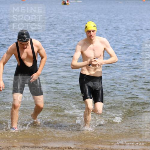 16.06.2024 - 26. Vierlanden-Triathlon Strokosch-Dieckow http://msf.ph/oto/6326586 16.06.2024 10:59:11 Schwimmen 247, 262, 270, 312, 315, 325, 351, 247, 262, 270, 312, 315, 325, 351 meine-sportfotos.de
