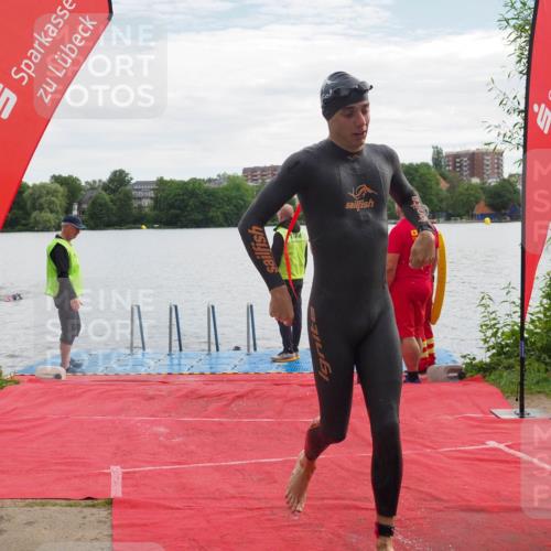 16.06.2024 - 7 Türme Triathlon KatJ http://msf.ph/oto/6327553 16.06.2024 09:50:00 Schwimmen 5, 140, 603 meine-sportfotos.de