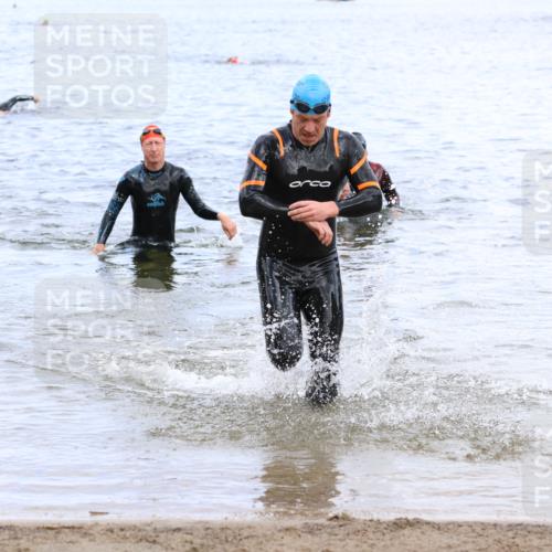 16.06.2024 - 26. Vierlanden-Triathlon Strokosch-Dieckow http://msf.ph/oto/6329546 16.06.2024 11:06:42 Schwimmen 413, 419, 452, 413, 419, 452 meine-sportfotos.de