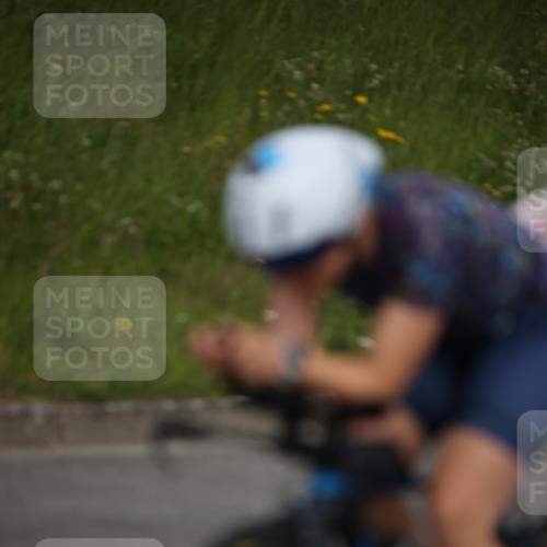 16.06.2024 - 26. Vierlanden-Triathlon Jannik Wohlers http://msf.ph/oto/6331158 16.06.2024 10:39:18 Radfahren 63, 226 meine-sportfotos.de