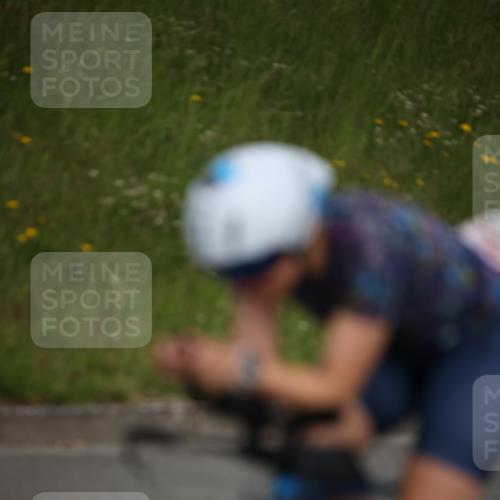 16.06.2024 - 26. Vierlanden-Triathlon Jannik Wohlers http://msf.ph/oto/6331160 16.06.2024 10:39:18 Radfahren 63, 226 meine-sportfotos.de