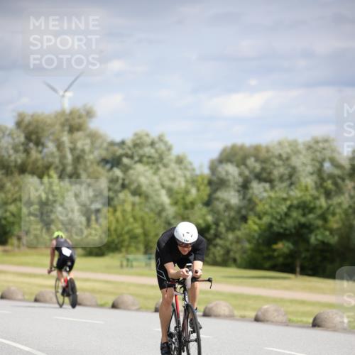 16.06.2024 - 26. Vierlanden-Triathlon Jannik Wohlers http://msf.ph/oto/6331777 16.06.2024 10:55:40 Radfahren 7, 50, 90, 114, 164, 205 meine-sportfotos.de