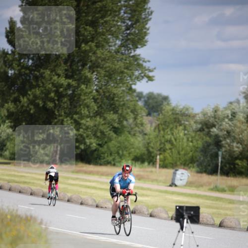 16.06.2024 - 26. Vierlanden-Triathlon Jannik Wohlers http://msf.ph/oto/6331811 16.06.2024 10:55:46 Radfahren 50, 90, 114, 205 meine-sportfotos.de