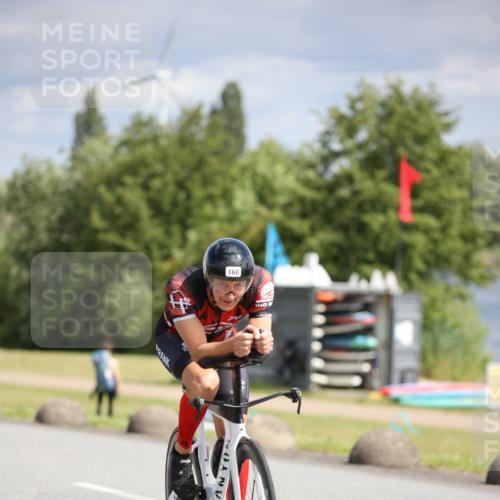 16.06.2024 - 26. Vierlanden-Triathlon Jannik Wohlers http://msf.ph/oto/6331987 16.06.2024 10:56:21 Radfahren 6, 168, 184 meine-sportfotos.de