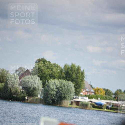 16.06.2024 - 26. Vierlanden-Triathlon Jannik Wohlers http://msf.ph/oto/6332204 16.06.2024 10:58:03 Radfahren 9, 24, 96 meine-sportfotos.de