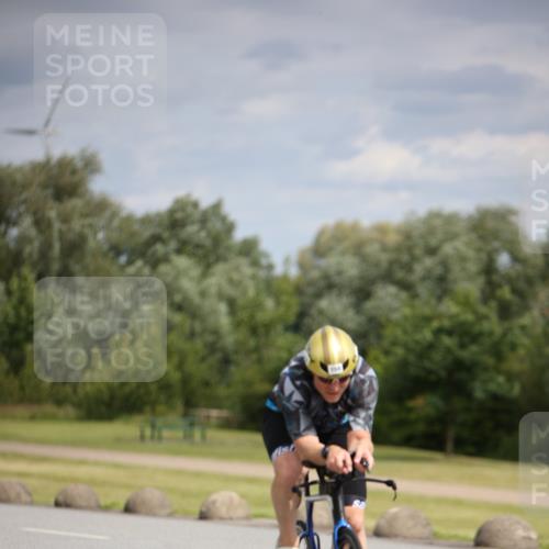 16.06.2024 - 26. Vierlanden-Triathlon Jannik Wohlers http://msf.ph/oto/6332273 16.06.2024 10:59:00 Radfahren 114, 158, 206 meine-sportfotos.de