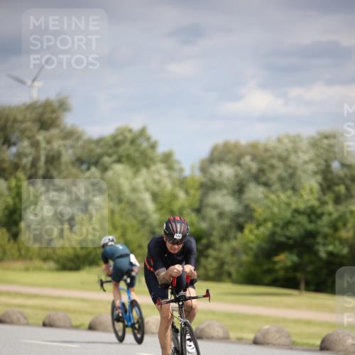 16.06.2024 - 26. Vierlanden-Triathlon Jannik Wohlers http://msf.ph/oto/6332287 16.06.2024 10:59:13 Radfahren 134, 147, 176, 238 meine-sportfotos.de