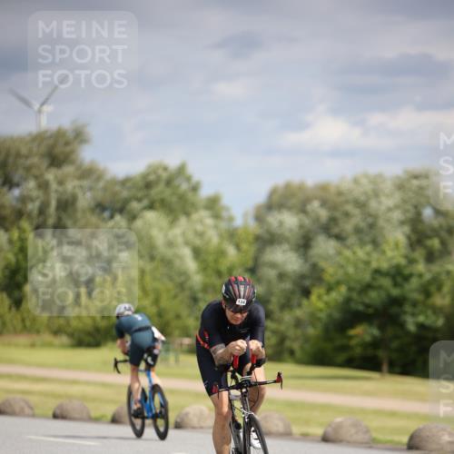 16.06.2024 - 26. Vierlanden-Triathlon Jannik Wohlers http://msf.ph/oto/6332289 16.06.2024 10:59:13 Radfahren 134, 147, 176, 238 meine-sportfotos.de