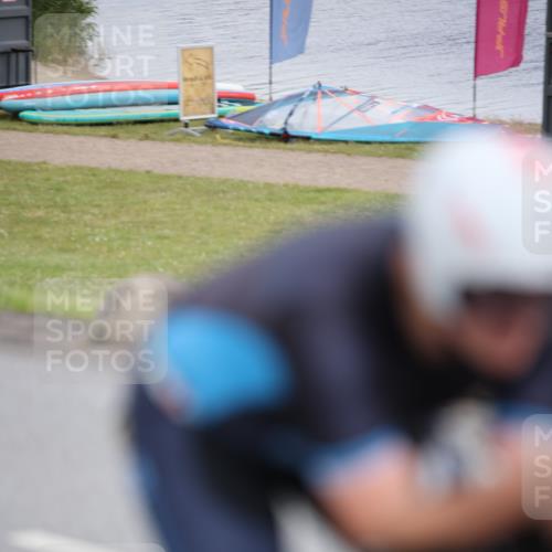 16.06.2024 - 26. Vierlanden-Triathlon Jannik Wohlers http://msf.ph/oto/6332733 16.06.2024 11:03:31 Radfahren 92, 165 meine-sportfotos.de