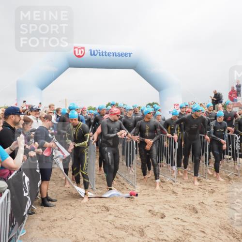 23.06.2024 - Viking Triathlon MichiJ http://msf.ph/oto/6341826 23.06.2024 10:00:29 Schwimmen 1, 2, 3, 10, 25, 30, 37, 158, 293, 465, 661, 662 meine-sportfotos.de