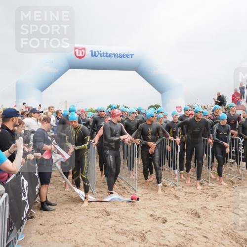 23.06.2024 - Viking Triathlon MichiJ http://msf.ph/oto/6341827 23.06.2024 10:00:30 Schwimmen 1, 2, 3, 10, 25, 30, 37, 158, 293, 465, 661, 662 meine-sportfotos.de