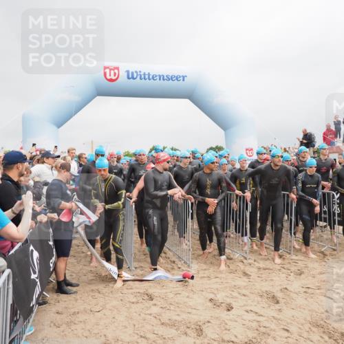 23.06.2024 - Viking Triathlon MichiJ http://msf.ph/oto/6341828 23.06.2024 10:00:30 Schwimmen 1, 2, 3, 10, 25, 30, 37, 158, 293, 465, 661, 662 meine-sportfotos.de