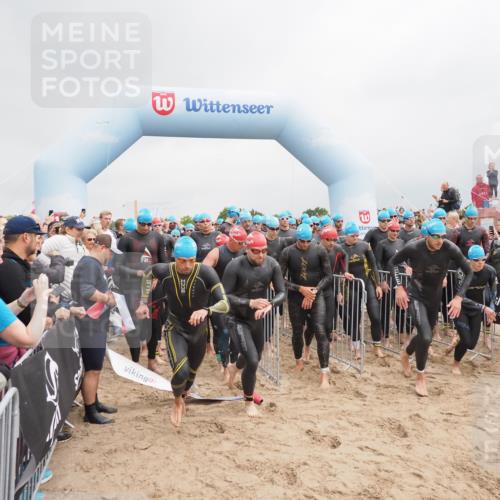 23.06.2024 - Viking Triathlon MichiJ http://msf.ph/oto/6341829 23.06.2024 10:00:31 Schwimmen 1, 2, 3, 10, 22, 25, 30, 37, 158, 293, 465, 661, 662 meine-sportfotos.de