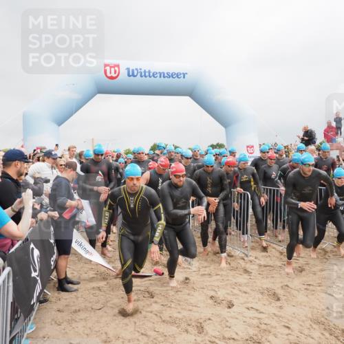 23.06.2024 - Viking Triathlon MichiJ http://msf.ph/oto/6341830 23.06.2024 10:00:31 Schwimmen 1, 2, 3, 10, 22, 25, 30, 37, 158, 293, 465, 661, 662 meine-sportfotos.de