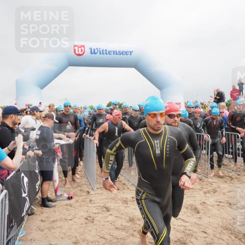 23.06.2024 - Viking Triathlon MichiJ http://msf.ph/oto/6341831 23.06.2024 10:00:31 Schwimmen 1, 2, 3, 10, 22, 25, 30, 37, 158, 293, 465, 661, 662 meine-sportfotos.de